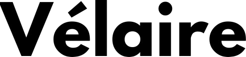 Velaire Store