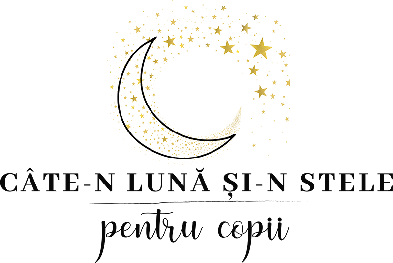 Câte-n Lună și-n Stele