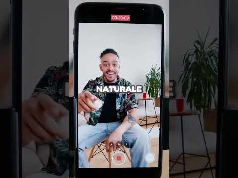 Cosmin Radoi · Founder perspective video preview