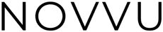 Novvu