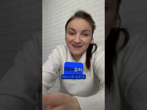Crina · Online store owner video preview