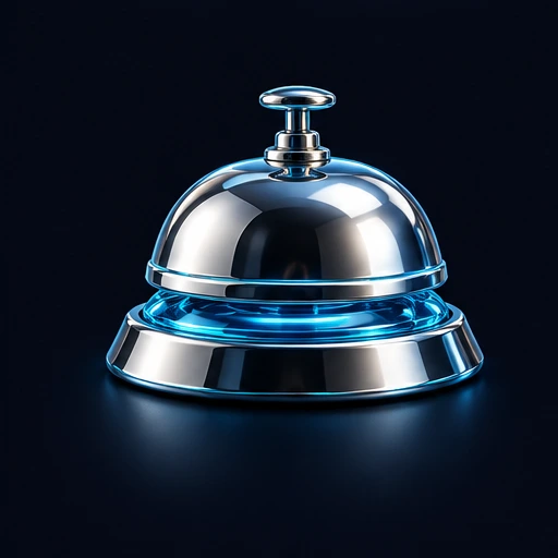 Hospitality preview