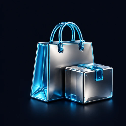 Ecommerce preview