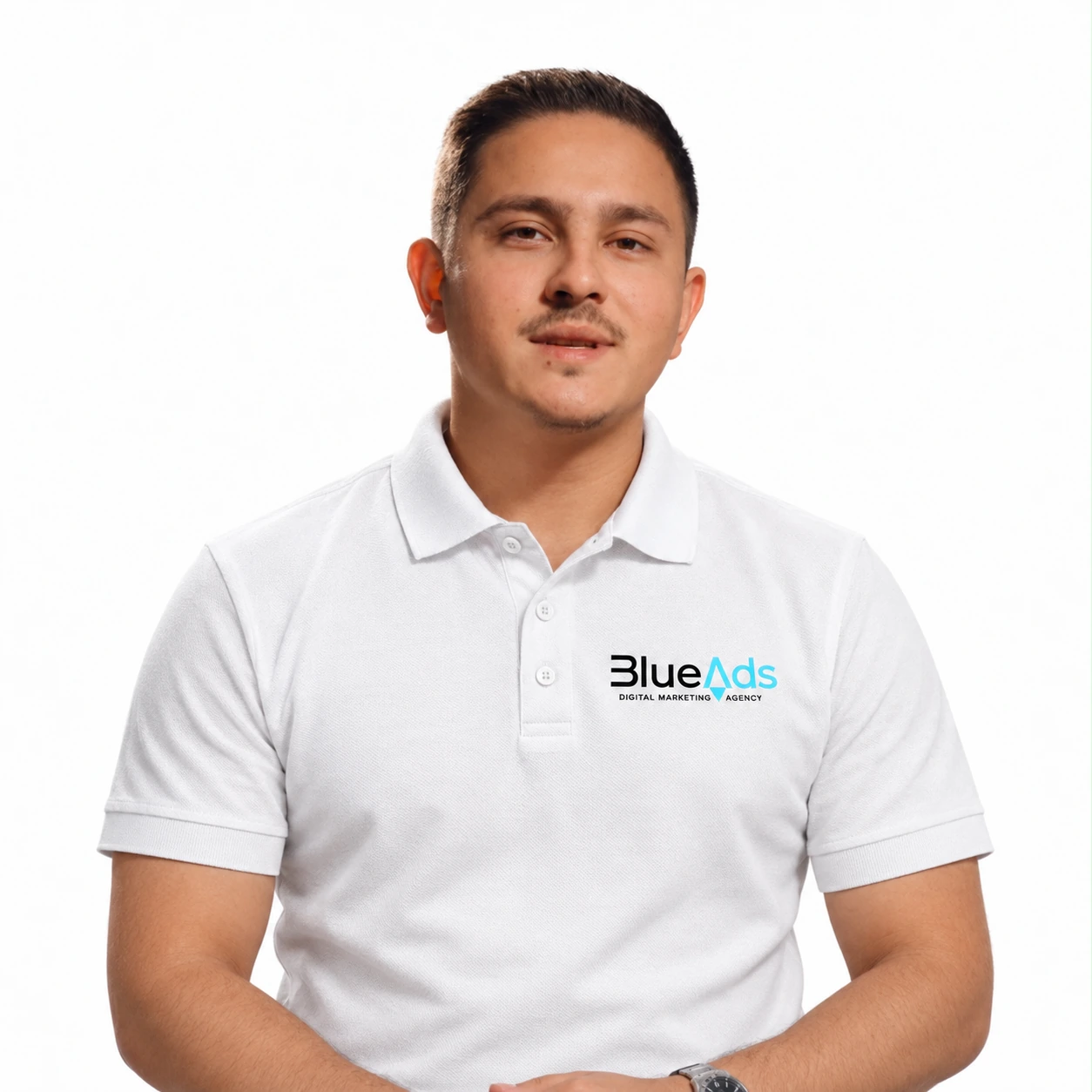 Cucu Marius, Photo & Video Production Specialist